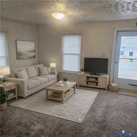 $139,999 | 1308 Tabb Avenue, Hopewell, VA 23860