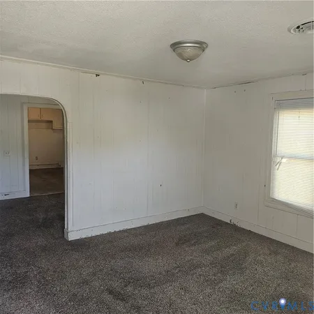 $139,999 | 1308 Tabb Avenue, Hopewell, VA 23860