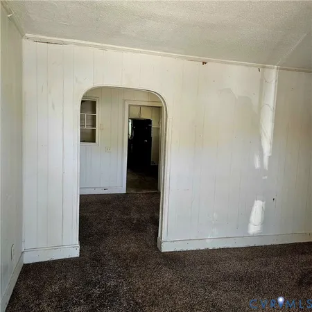 $139,999 | 1308 Tabb Avenue, Hopewell, VA 23860