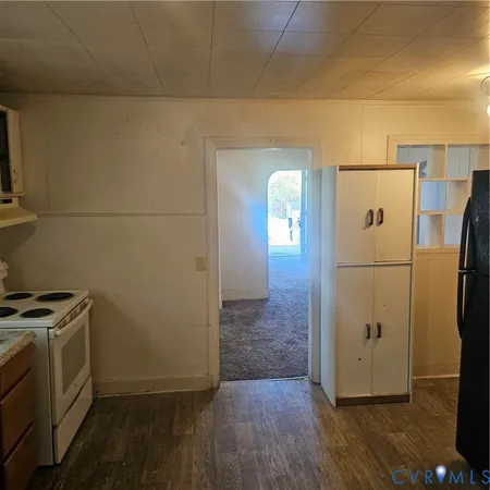 $139,999 | 1308 Tabb Avenue, Hopewell, VA 23860