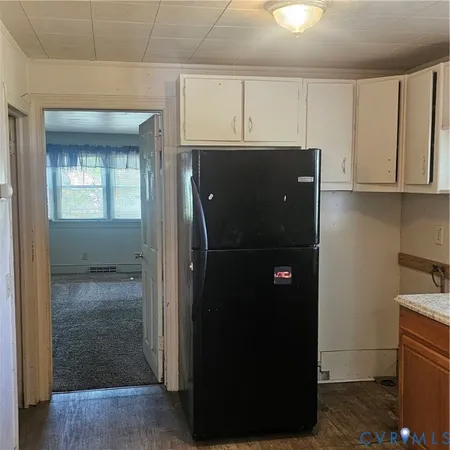 $139,999 | 1308 Tabb Avenue, Hopewell, VA 23860