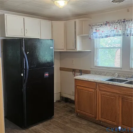 $139,999 | 1308 Tabb Avenue, Hopewell, VA 23860