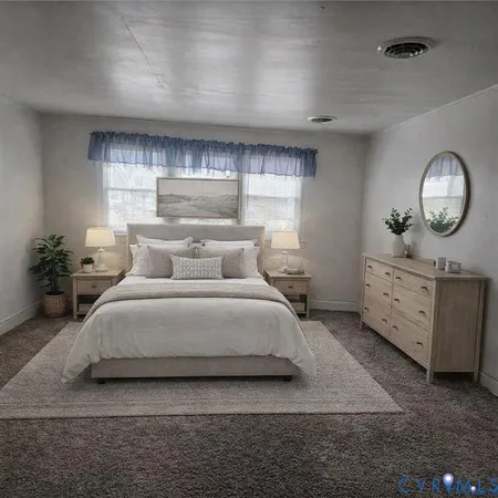 $139,999 | 1308 Tabb Avenue, Hopewell, VA 23860