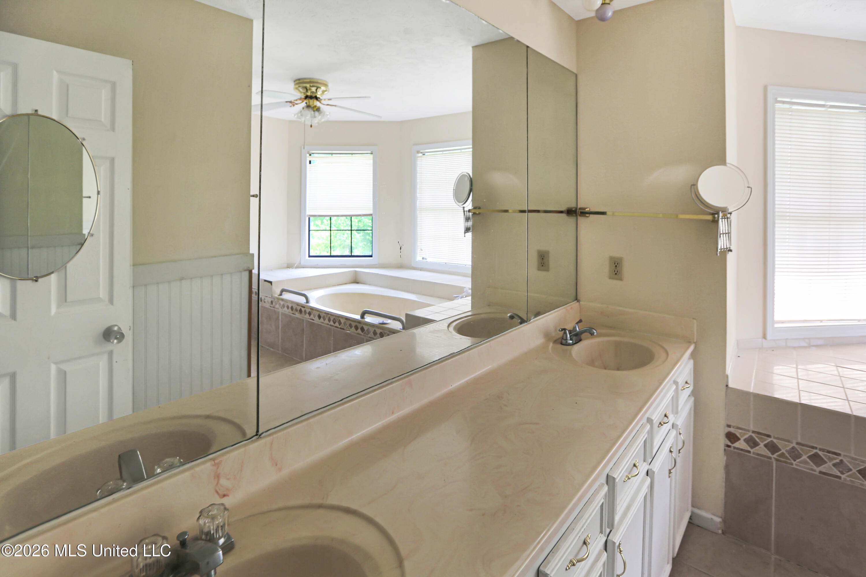 816 Ratliff Ferry Road Canton, MS 39046 - Photo 9 of 16 816 Ratliff Ferry Rd - 6