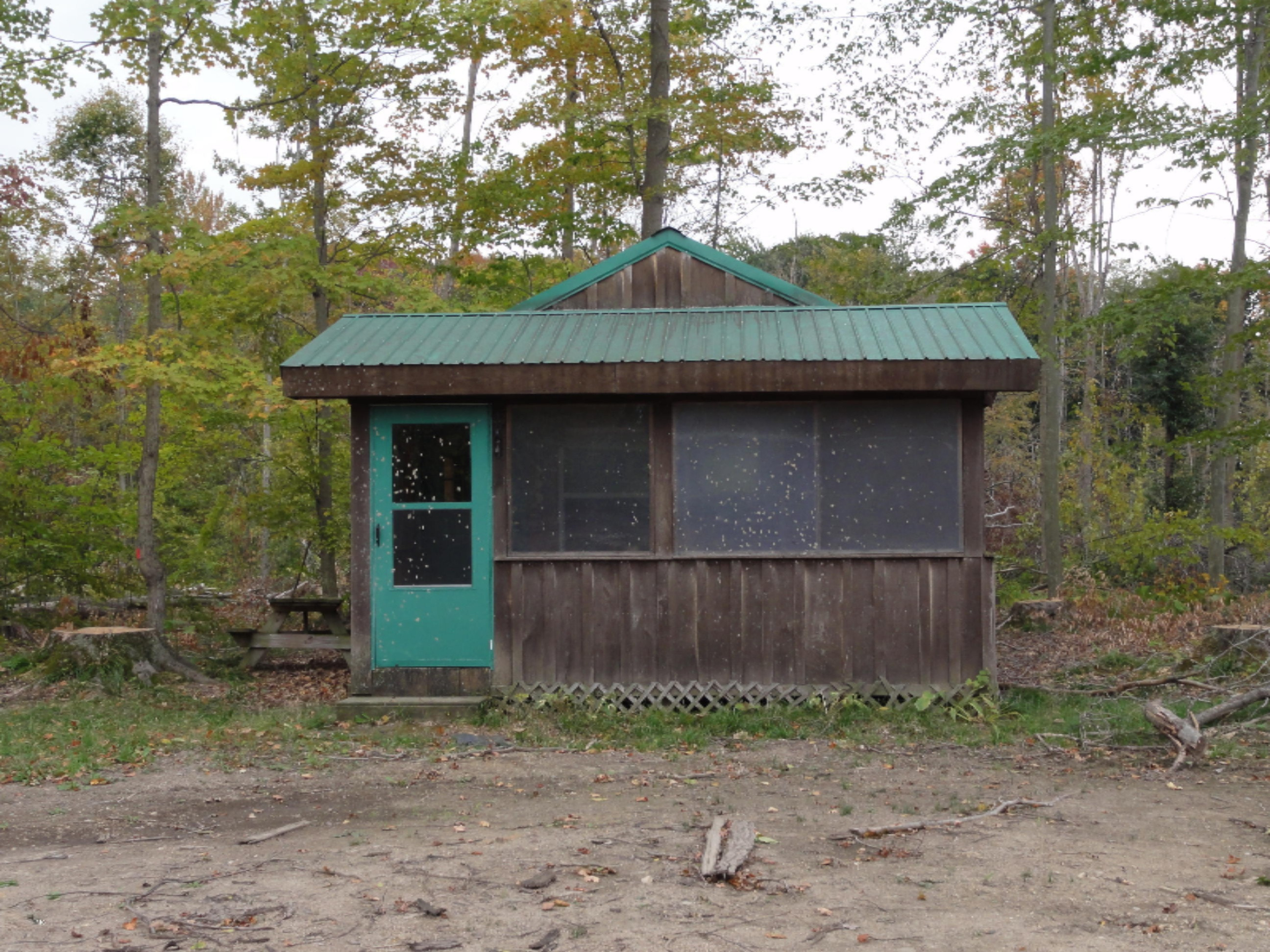 Garrett Road Dowagiac, MI 49047 - Photo 5 of 10 DSC00015