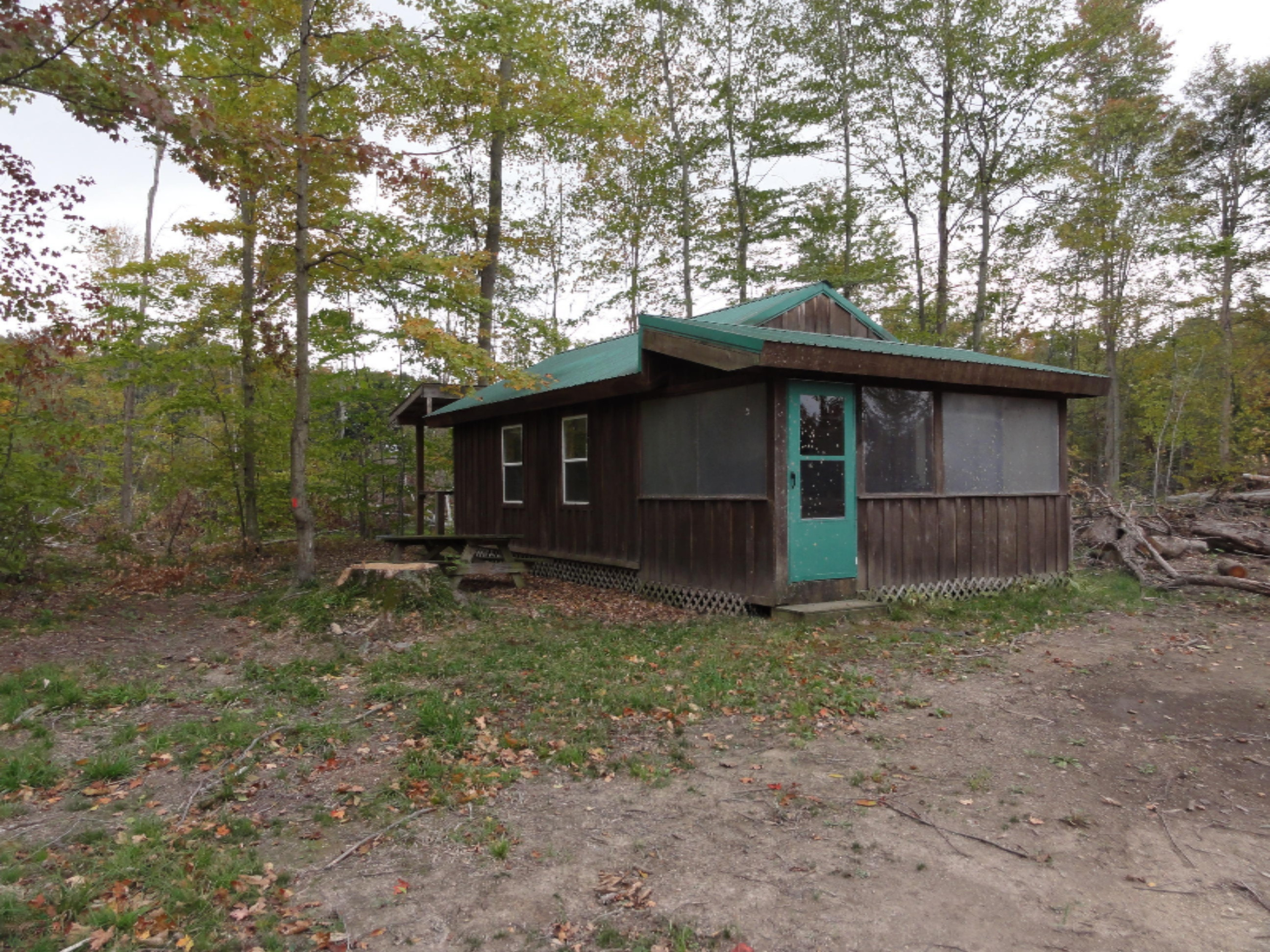 Garrett Road Dowagiac, MI 49047 - Photo 6 of 10 DSC00016