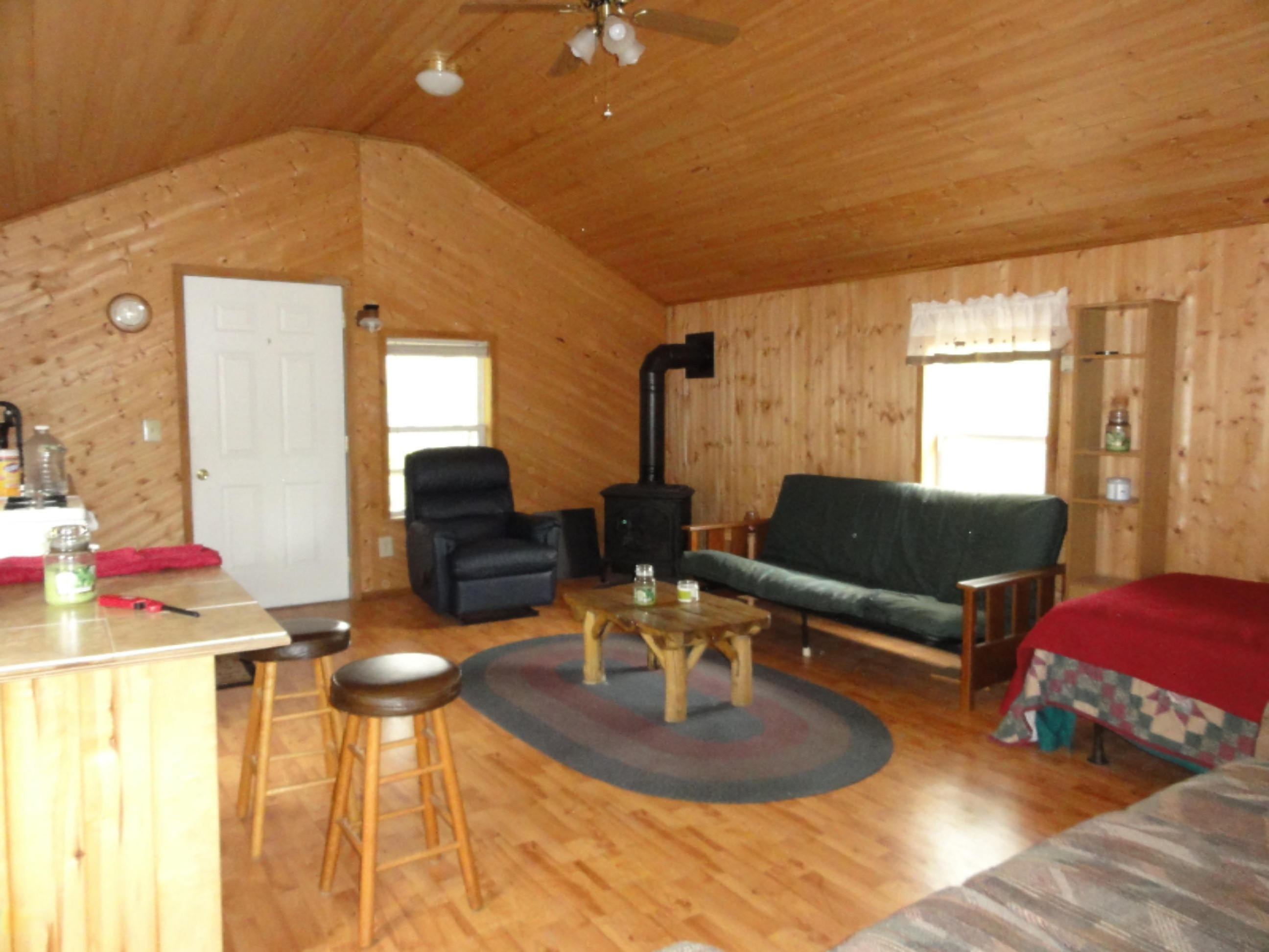 Garrett Road Dowagiac, MI 49047 - Photo 8 of 10 DSC00018