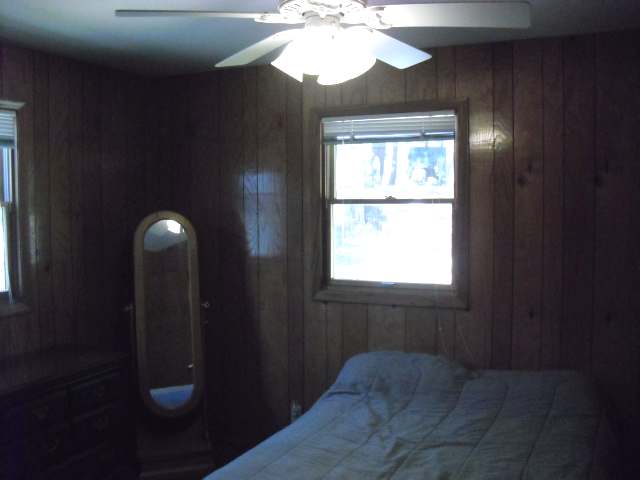 9381 Bridge Lake Road Tomahawk, WI 54487 - Photo 12 of 20 Gallery Image 12