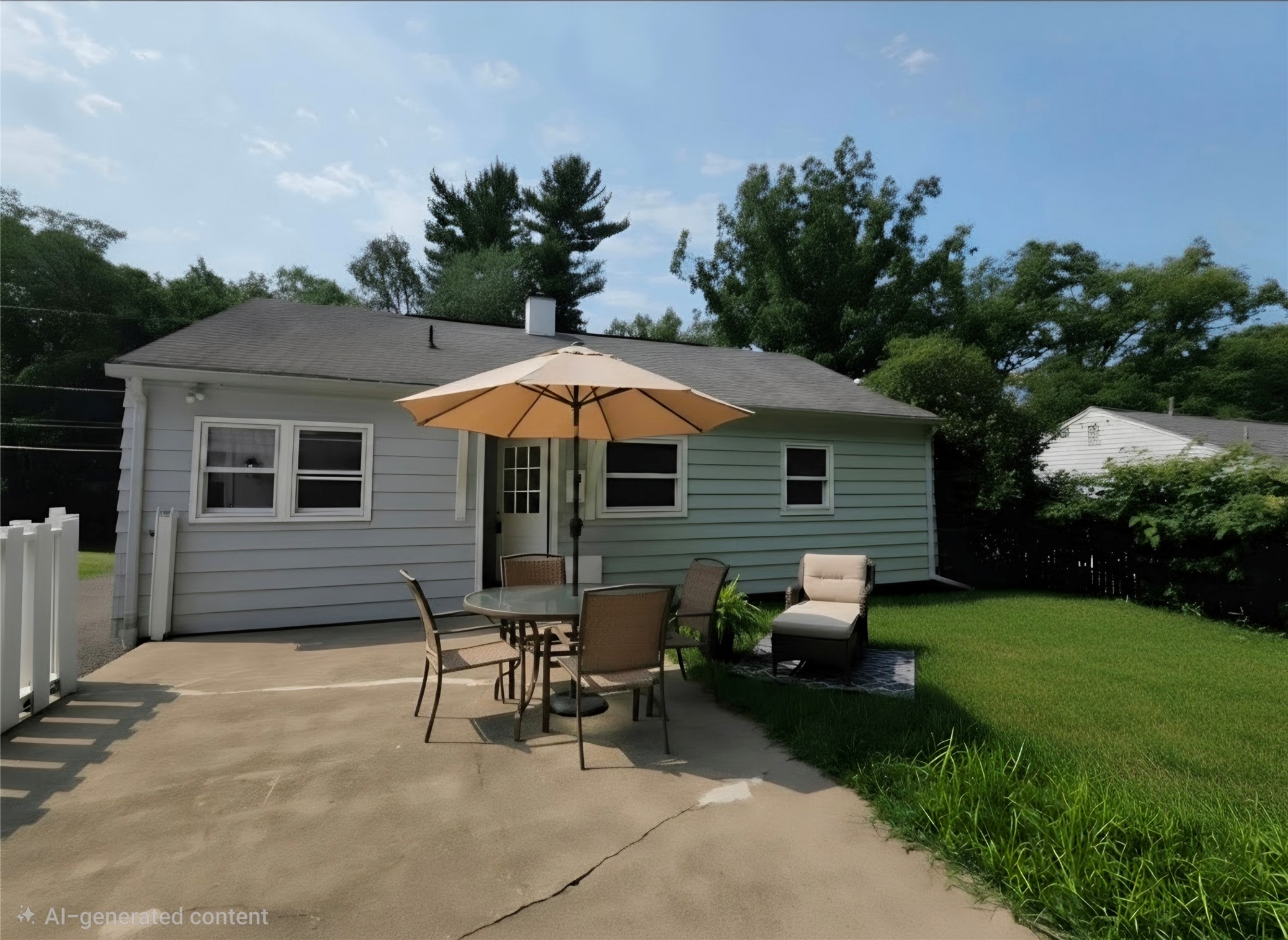 85 Morgan Road Binghamton, NY 13903 - Photo 29 of 38 Gallery Image 29