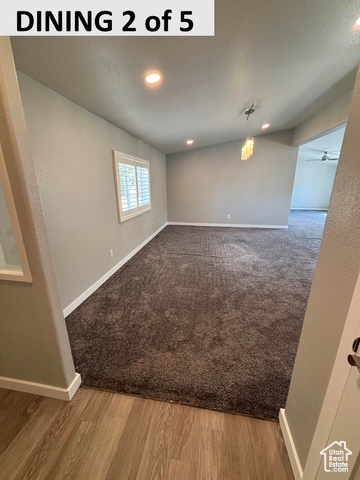 335 Memorial Park Road Henefer, UT 84033 - Photo 4 of 51