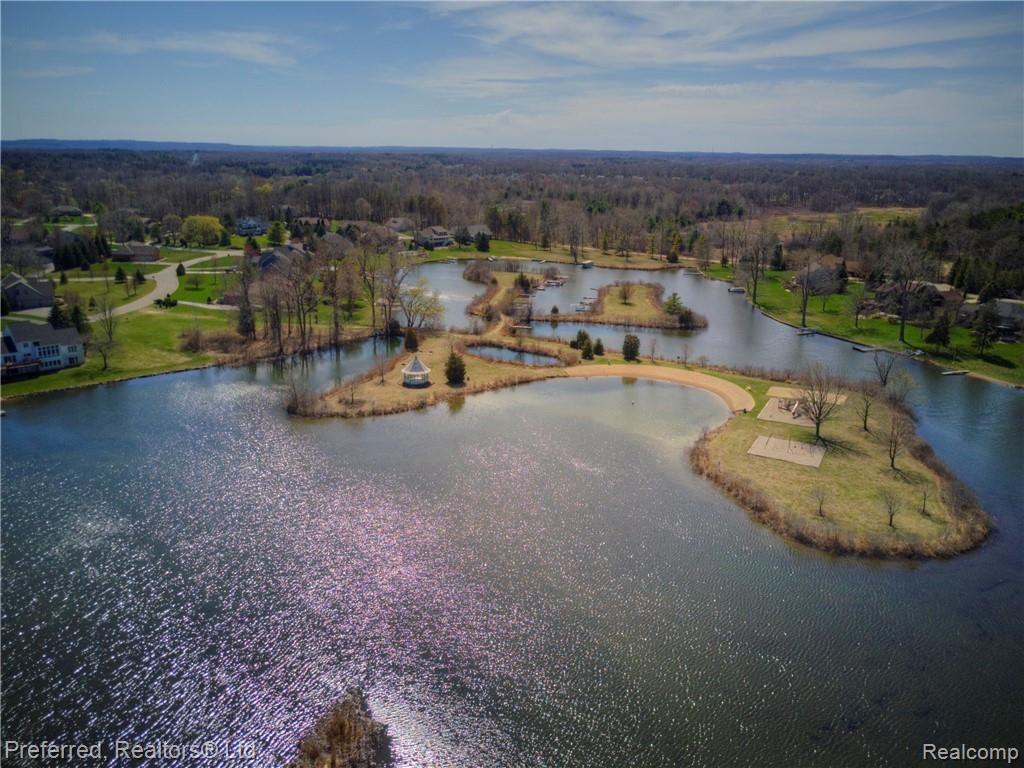 3222 Rush Lake Road Pinckney, MI 48169 - Photo 43 of 46 Gallery Image 43