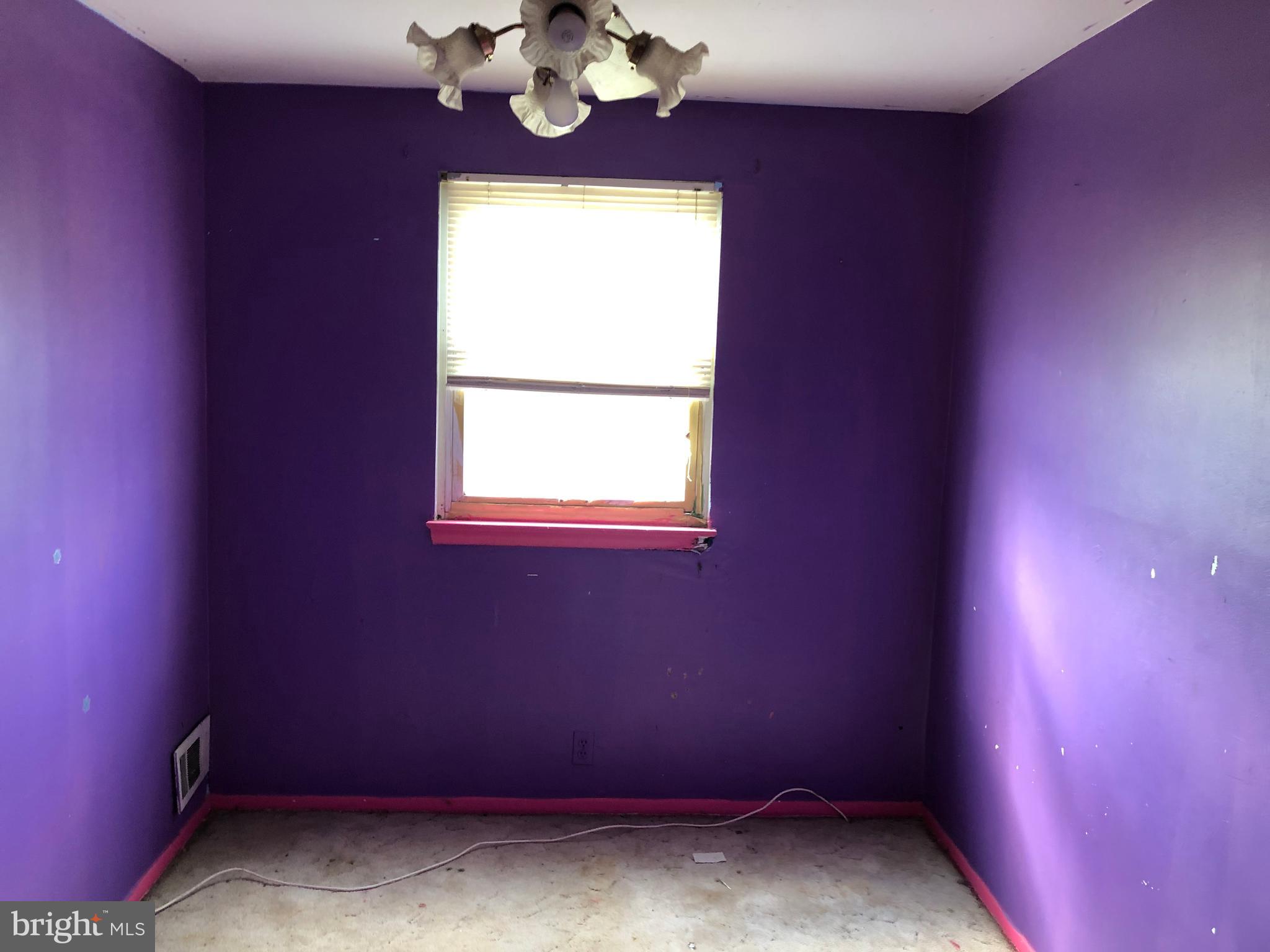 2106 Southorn Road Baltimore, MD 21220 - Photo 16 of 17 Bedroom 2