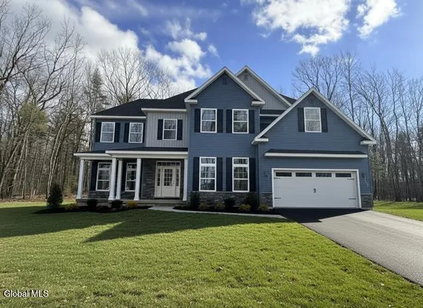 $959,980 | 35 Tamarack Street, Ballston, NY 12019