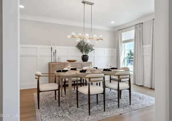 $959,980 | 35 Tamarack Street, Ballston, NY 12019