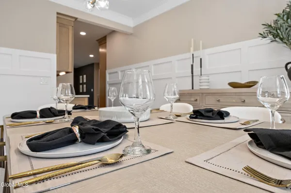 $959,980 | 35 Tamarack Street, Ballston, NY 12019