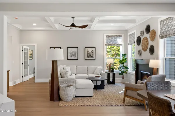 $959,980 | 35 Tamarack Street, Ballston, NY 12019