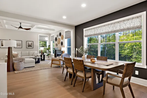 $959,980 | 35 Tamarack Street, Ballston, NY 12019