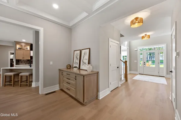 $959,980 | 35 Tamarack Street, Ballston, NY 12019