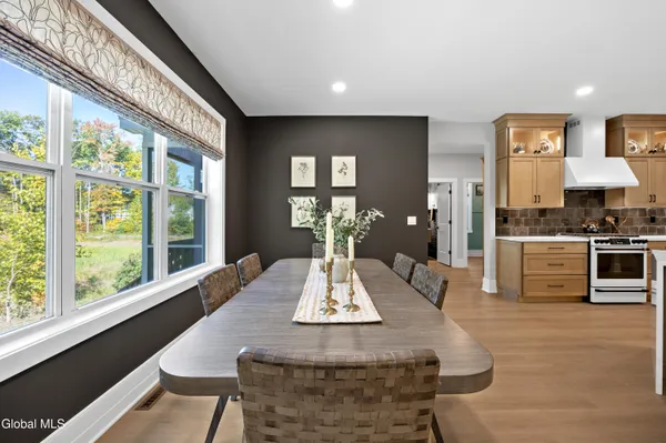 $959,980 | 35 Tamarack Street, Ballston, NY 12019