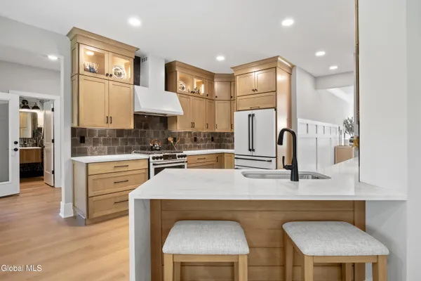 $959,980 | 35 Tamarack Street, Ballston, NY 12019