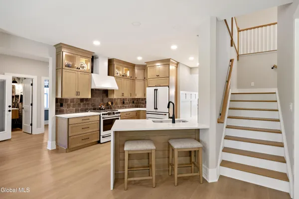$959,980 | 35 Tamarack Street, Ballston, NY 12019
