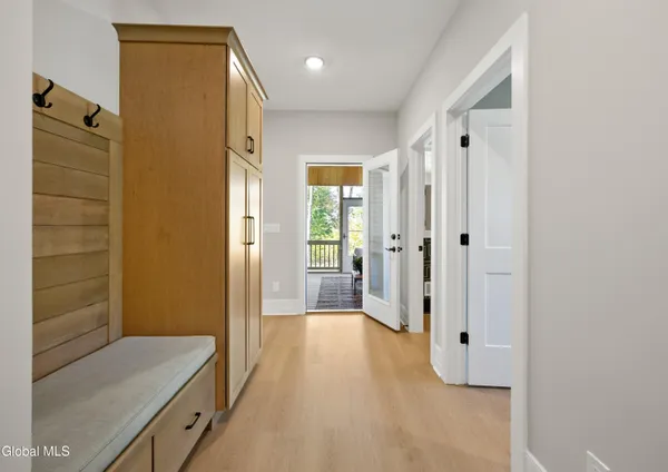 $959,980 | 35 Tamarack Street, Ballston, NY 12019