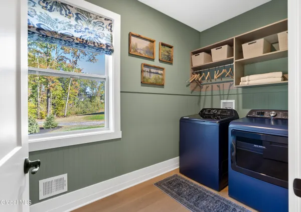 $959,980 | 35 Tamarack Street, Ballston, NY 12019