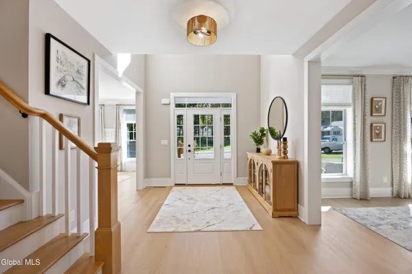 $959,980 | 35 Tamarack Street, Ballston, NY 12019