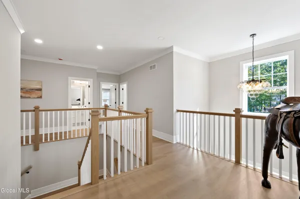 $959,980 | 35 Tamarack Street, Ballston, NY 12019