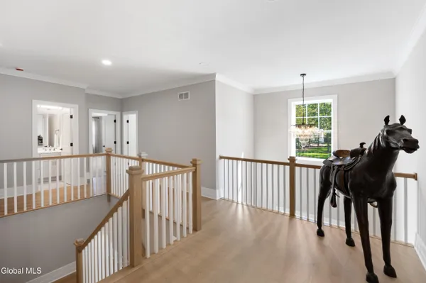 $959,980 | 35 Tamarack Street, Ballston, NY 12019
