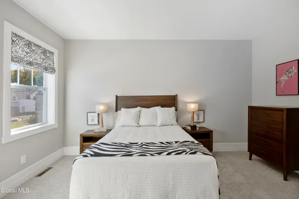 $959,980 | 35 Tamarack Street, Ballston, NY 12019
