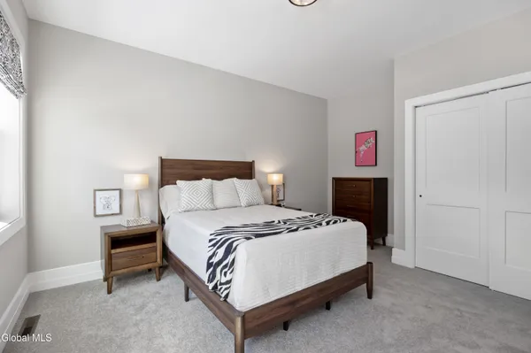 $959,980 | 35 Tamarack Street, Ballston, NY 12019