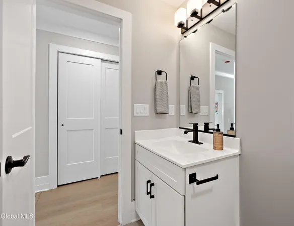 $959,980 | 35 Tamarack Street, Ballston, NY 12019