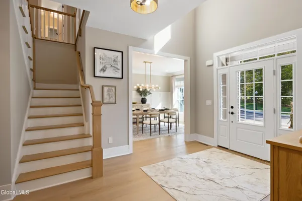 $959,980 | 35 Tamarack Street, Ballston, NY 12019