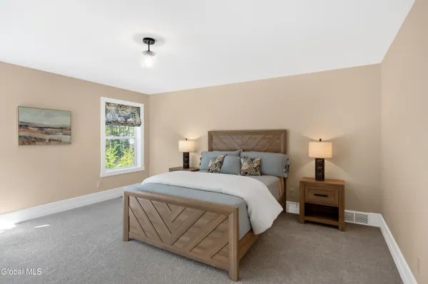 $959,980 | 35 Tamarack Street, Ballston, NY 12019