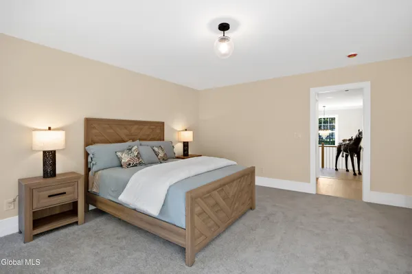 $959,980 | 35 Tamarack Street, Ballston, NY 12019