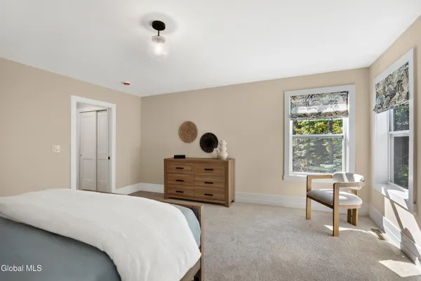 $959,980 | 35 Tamarack Street, Ballston, NY 12019
