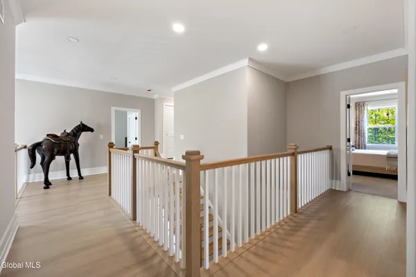 $959,980 | 35 Tamarack Street, Ballston, NY 12019