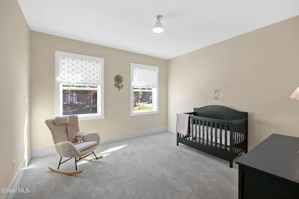 $959,980 | 35 Tamarack Street, Ballston, NY 12019