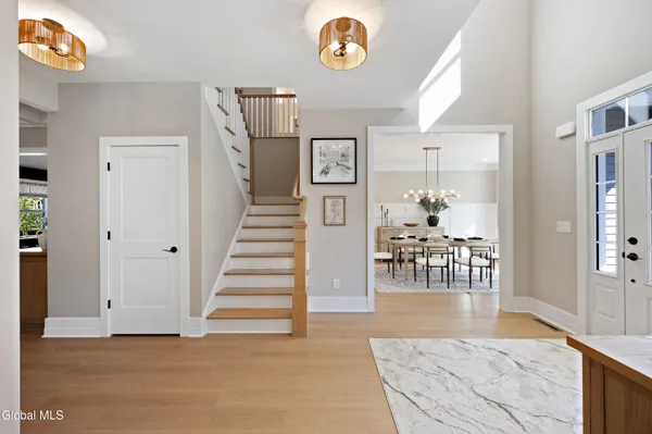 $959,980 | 35 Tamarack Street, Ballston, NY 12019