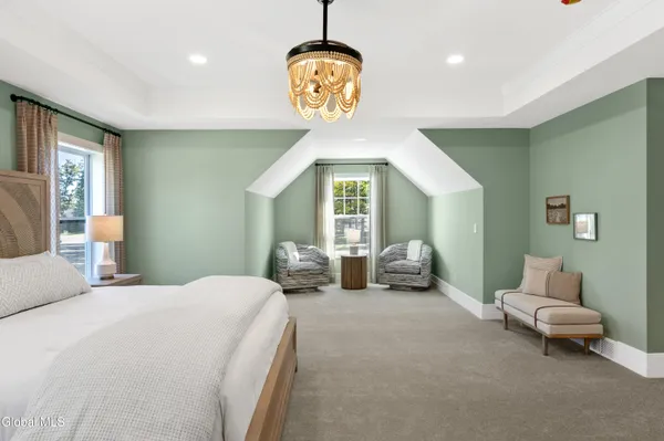 $959,980 | 35 Tamarack Street, Ballston, NY 12019