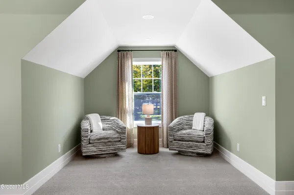$959,980 | 35 Tamarack Street, Ballston, NY 12019