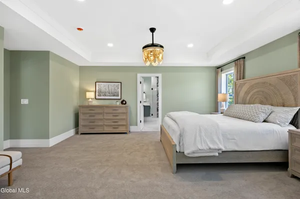 $959,980 | 35 Tamarack Street, Ballston, NY 12019