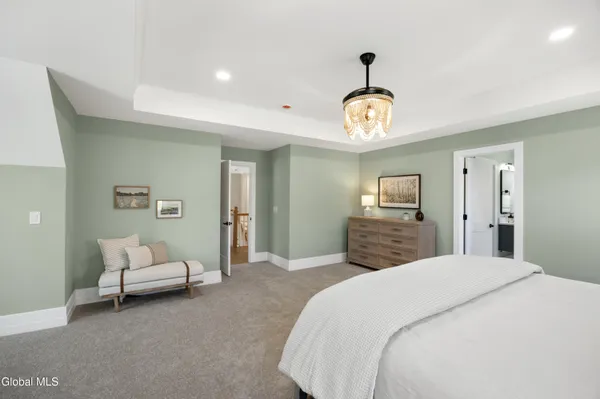 $959,980 | 35 Tamarack Street, Ballston, NY 12019