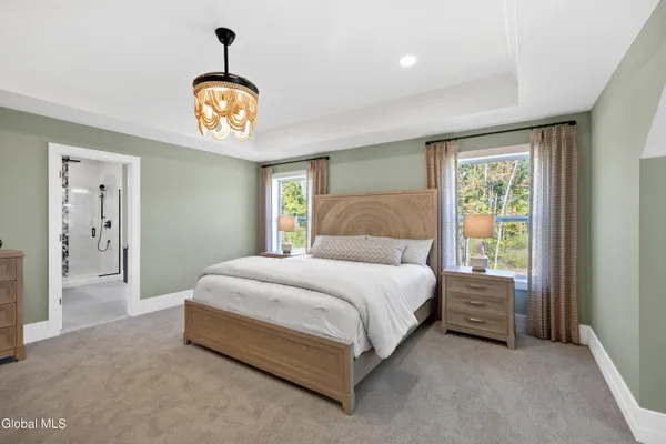 $959,980 | 35 Tamarack Street, Ballston, NY 12019