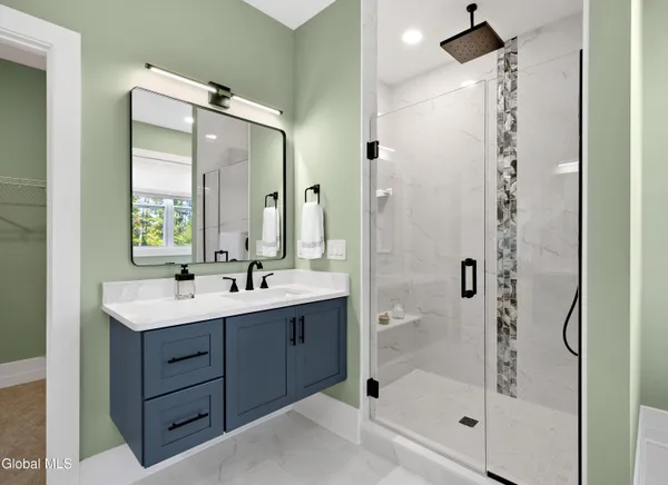 $959,980 | 35 Tamarack Street, Ballston, NY 12019