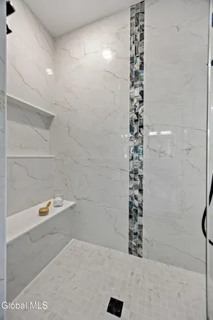 $959,980 | 35 Tamarack Street, Ballston, NY 12019