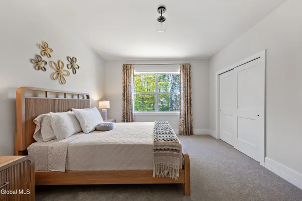 $959,980 | 35 Tamarack Street, Ballston, NY 12019