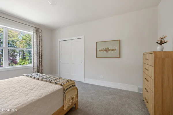 $959,980 | 35 Tamarack Street, Ballston, NY 12019