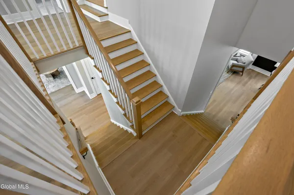 $959,980 | 35 Tamarack Street, Ballston, NY 12019